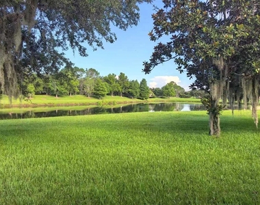 3520 Shorewood Drive - Photo Thumbnail 19