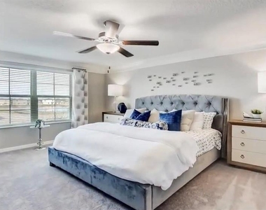 5059 White Chicory Drive - Photo Thumbnail 13