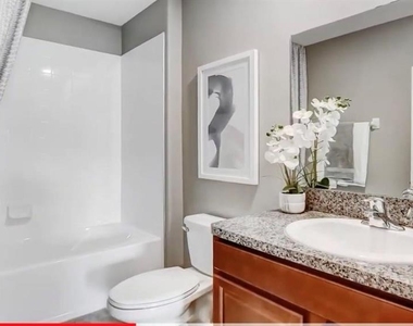 5059 White Chicory Drive - Photo Thumbnail 16