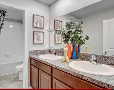 5059 White Chicory Drive - Photo Thumbnail 5