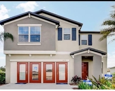 5059 White Chicory Drive - Photo Thumbnail 28