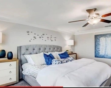 5059 White Chicory Drive - Photo Thumbnail 12