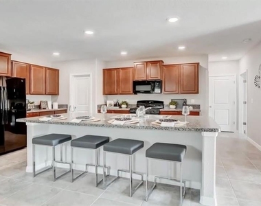 5059 White Chicory Drive - Photo Thumbnail 19