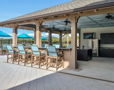 5059 White Chicory Drive - Photo Thumbnail 26