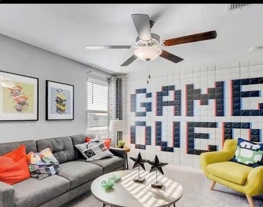 5059 White Chicory Drive - Photo Thumbnail 6