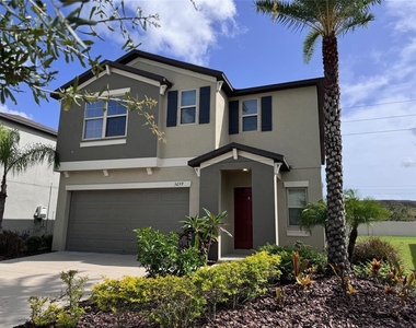 5059 White Chicory Drive - Photo Thumbnail 1