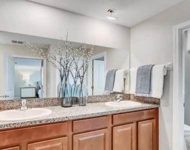 5059 White Chicory Drive - Photo Thumbnail 11