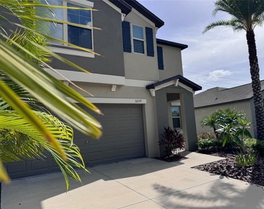 5059 White Chicory Drive - Photo Thumbnail 4