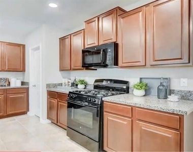 5059 White Chicory Drive - Photo Thumbnail 18