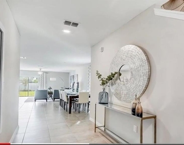 5059 White Chicory Drive - Photo Thumbnail 21