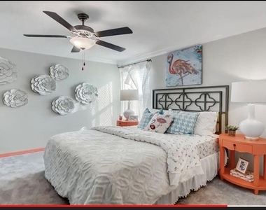 5059 White Chicory Drive - Photo Thumbnail 7