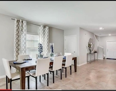 5059 White Chicory Drive - Photo Thumbnail 20