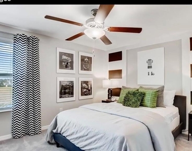 5059 White Chicory Drive - Photo Thumbnail 9