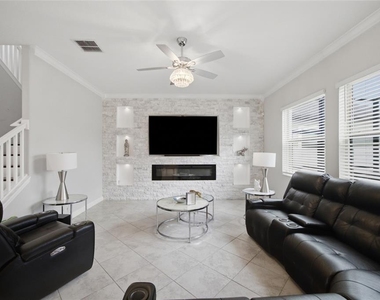 11419 Sunburst Marble Road - Photo Thumbnail 5