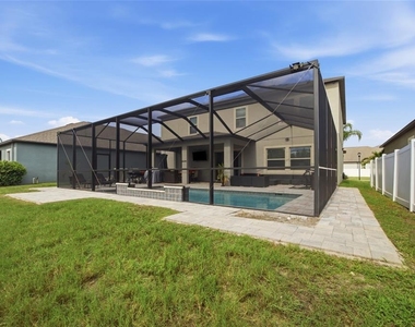 11419 Sunburst Marble Road - Photo Thumbnail 43