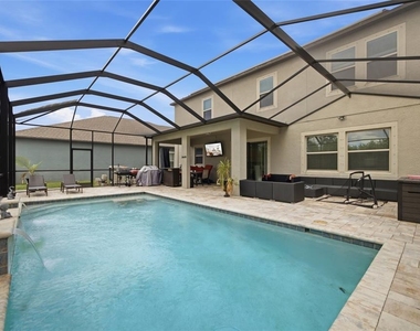 11419 Sunburst Marble Road - Photo Thumbnail 39