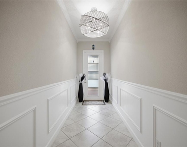 11419 Sunburst Marble Road - Photo Thumbnail 3