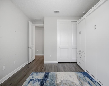 11419 Sunburst Marble Road - Photo Thumbnail 31