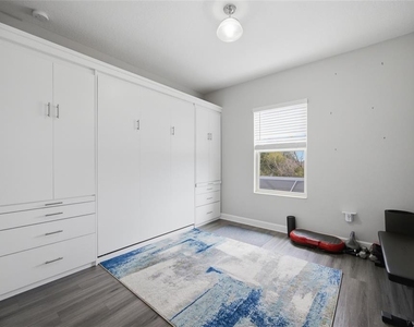 11419 Sunburst Marble Road - Photo Thumbnail 30