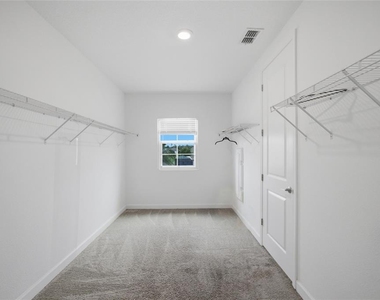 11419 Sunburst Marble Road - Photo Thumbnail 21