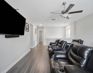 11419 Sunburst Marble Road - Photo Thumbnail 34