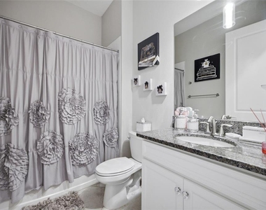 11419 Sunburst Marble Road - Photo Thumbnail 24
