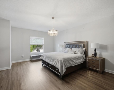 11419 Sunburst Marble Road - Photo Thumbnail 15