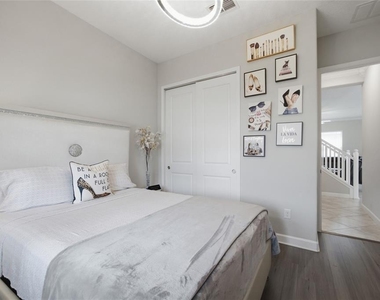 11419 Sunburst Marble Road - Photo Thumbnail 23