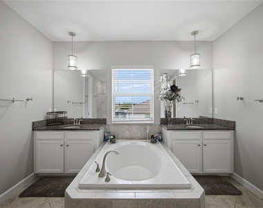 11419 Sunburst Marble Road - Photo Thumbnail 18