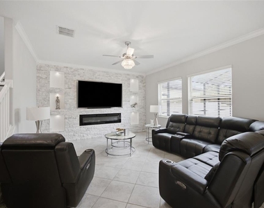 11419 Sunburst Marble Road - Photo Thumbnail 4