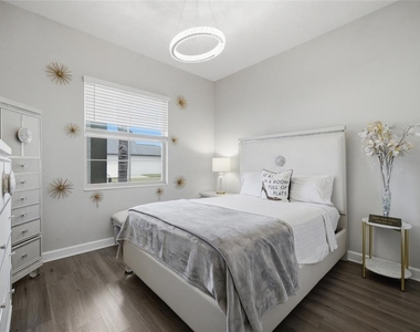 11419 Sunburst Marble Road - Photo Thumbnail 22