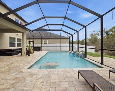 11419 Sunburst Marble Road - Photo Thumbnail 40