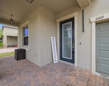 11419 Sunburst Marble Road - Photo Thumbnail 2