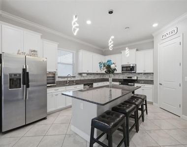 11419 Sunburst Marble Road - Photo Thumbnail 8