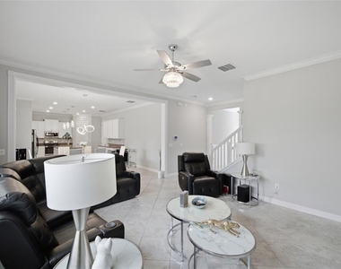 11419 Sunburst Marble Road - Photo Thumbnail 6