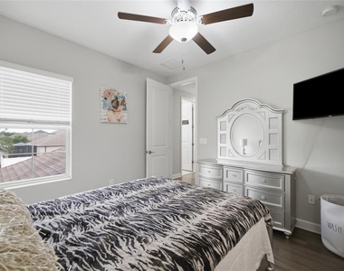 11419 Sunburst Marble Road - Photo Thumbnail 27
