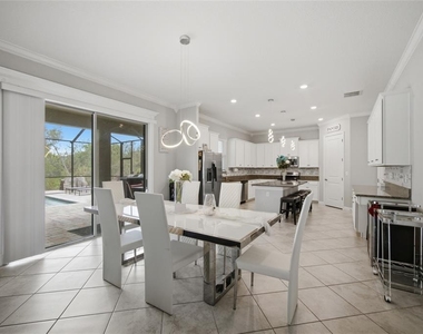 11419 Sunburst Marble Road - Photo Thumbnail 12
