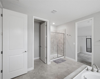 11419 Sunburst Marble Road - Photo Thumbnail 20