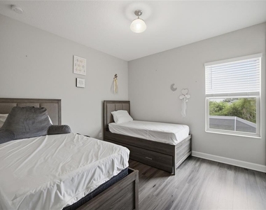 11419 Sunburst Marble Road - Photo Thumbnail 28