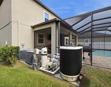 11419 Sunburst Marble Road - Photo Thumbnail 44