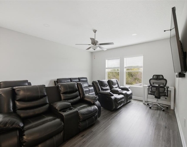 11419 Sunburst Marble Road - Photo Thumbnail 33