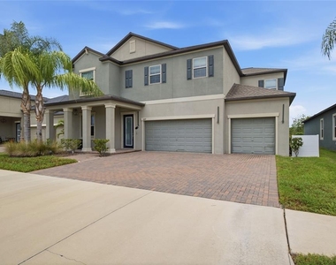 11419 Sunburst Marble Road - Photo Thumbnail 1