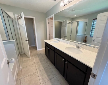 2228 Napone Lane - Photo Thumbnail 18