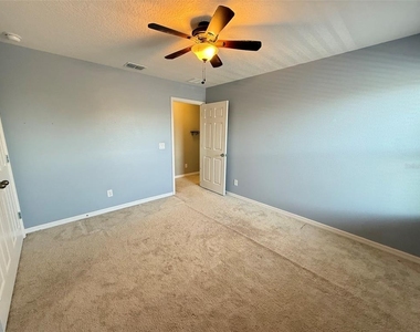 2228 Napone Lane - Photo Thumbnail 27