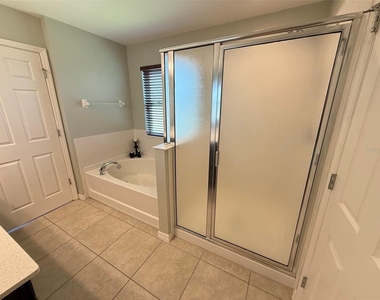 2228 Napone Lane - Photo Thumbnail 19