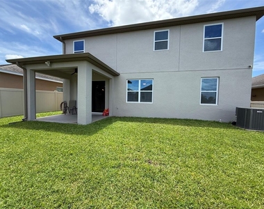 2228 Napone Lane - Photo Thumbnail 31