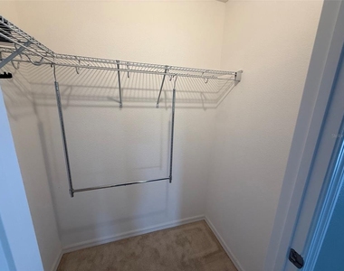 2228 Napone Lane - Photo Thumbnail 21