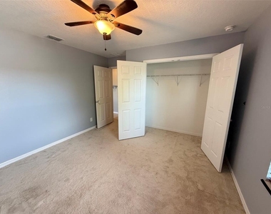 2228 Napone Lane - Photo Thumbnail 29