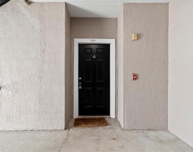 3428 Soho Street - Photo Thumbnail 1