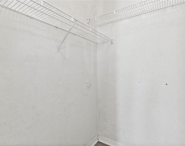 3428 Soho Street - Photo Thumbnail 14